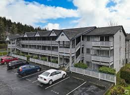 Good availability and great rates. Inglewood Apartments Bellingham Wa Apartments Com