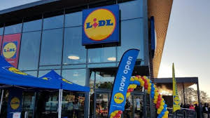 If you buy select $50 gift cards, you can get $10 credit. New Lidl Opening In Burlington On June 2 With Gift Card Giveaway Wral Com