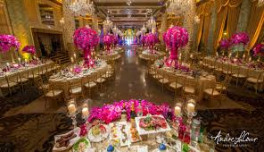 Almost files can be used for commercial. Luxury Wedding Decorations Floral Chicago Yanni Design Studio