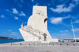 Sabia que o atual padrão dos descobrimentos não é a versão original? Padrao Dos Descobrimentos Images Free Vectors Stock Photos Psd