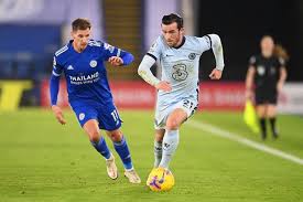 The right back is on for albrighton, and. Ou6sfqjuflquam
