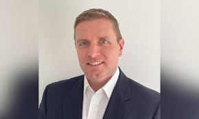 Andy Searle BSc, Cert CII, APCIP, PC.dp