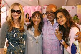 John quincy adams had four siblings. Quincy Jones Pens Loving Tribute To My Wife Of 14 Years Peggy Lipton Eurweb