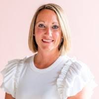 100+ "Dirusso" profiles