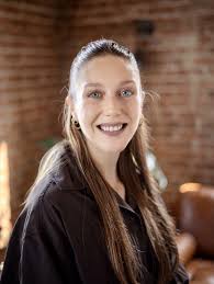 Kristyn White « Gentle Teaching International Conference 2024