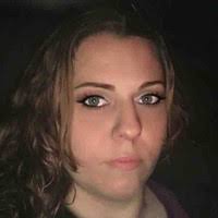 Kathleen Atchison Email & Phone Number