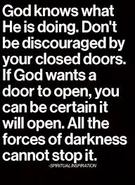 Find encouraging bible verses to strengthen your faith in this collection of scripture quotes. Pin On Inspiring Uplifting