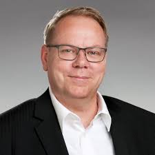 Verkauf-Aussendienst