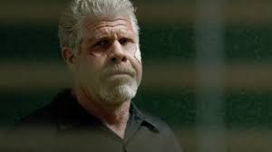 clay morrow ron perlman sons of anarchy