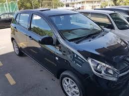 Maybe you would like to learn more about one of these? Perkhidmatan Kereta Sewa Di Kota Kinabalu Sabah Cara Mudah Nak Berjimat Apabila Bercuti Ke Sabah Xplorasi Destinasi