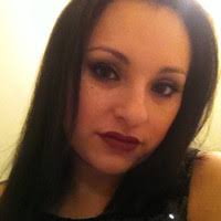 Deonna Clark Email & Phone Number