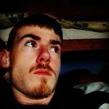 Ali P (@AliPMusic) • Facebook