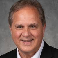 Tom Innes Email & Phone Number