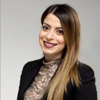 200+ "Celina Ramirez" profiles