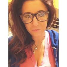 ♡Bailey Logan™♡ (@ItsBaileyLogan)