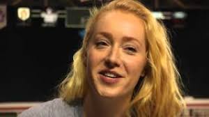 Coyotes win three titles at Drake