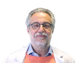 Los 20 cirujanos generales de El Viso del Alcor mejor valorados