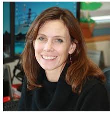 Summer 2021 Newsletter