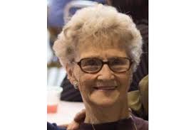 Evelyn Kukal Obituary (1925