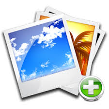 Maybe you would like to learn more about one of these? Android Gallery Icon By Atticusnl On Deviantart
