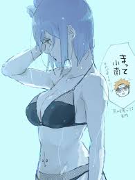 konan hayumi rule34  смешные картинки и другие приколы: комиксы, гиф  анимация, видео, лучший интеллектуальный юмор.