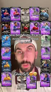 Klosterman Evolution Fc 24