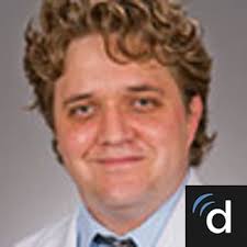 Dr. Ali J. Zarrabi, MD