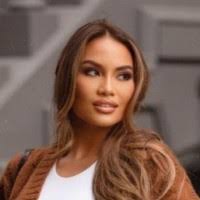 30+ "Vivian Joy" profiles