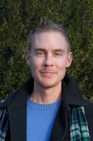 Comments from the President Important Information