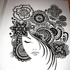 Pin By Urvi Aashi Damani On Mandala Art Design Mandala Design Art Indian Art Paintings Mandala Art Lesson