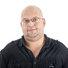 All about Liberté-Fräiheet and its candidates