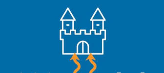 Find great deals on ebay for co carbon monoxide detector. For Radon Action Month Test Your Home For Radon My Green Montgomery My Green Montgomery