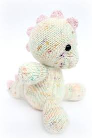 Pin On Yarn Projects