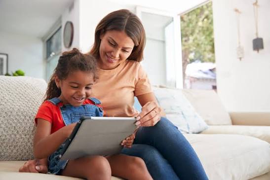 Psychotherapy and Parents | Society for Psychotherapy