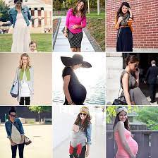 Pintastic 7 Pinterest Boards Every Chic Mom To Be Should Follow Maternity Picture Outfits Beautiful Maternity Clothes Maternity Clothes