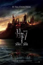 гарри поттер и дары смерти часть 3 смотреть онлайн Garri Potter I Dary Smerti Chast 2 2011 Vsyo O Filme Otzyvy Recenzii Smotret Video Onlajn Na Film Ru