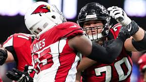 A visual look at how jake matthews ranks across the league, conference, division, and team. Jake Matthews