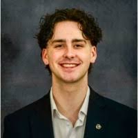 700+ "Bresee" profiles