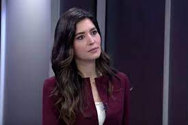 Ünlü spikerlerin nikah şahitliğini cnn türk genel müdürü erdoğan aktaş yaptı. Cnn Turk 14 Gun Kuralina Uymadi Independent Turkce