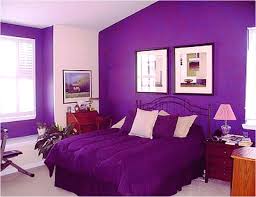 Maybe you would like to learn more about one of these? New Couple Bedroom Design Freshsdg