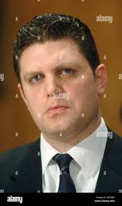 Patrick rhode hi-res stock photography and images