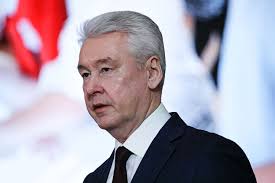 ארומת ביוב, ссс, собякин, оленевод, хантыманс, плиточник, бордюренфюрер, электрокастрюля, чукча, сбежавший из тундры) — третий. 7t5a4qmbmsoe5m