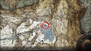Elden Ring: Where to Find the Seppuku Ash of War – GameSkinny