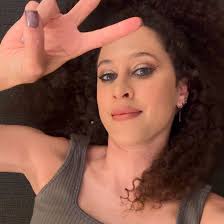 Melbourne things ….🤘🏽🎸🌟 🍂 🍁 ❤️