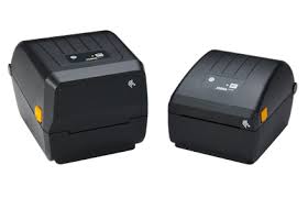 Check spelling or type a new query. What S The Difference Between Zebra S Zd220 And Zd230 Label Printers Expert Labels