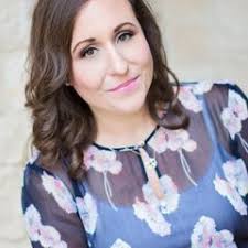 Ashley Thomas-Daugherty