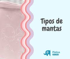Existem vários tipos de manta asfáltica, que variam conforme a necessidade e uso. Tpos De Mantas Fabricacion De Mantas En Espana Pielsa Baby