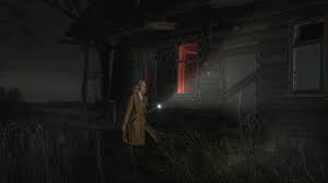 Check spelling or type a new query. Escape Room Anknupfen Blog