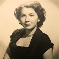 Marilyn J. Jackson Obituary