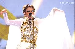 Eurovision 2017 hetalia style by tarface7 on deviantart. Best Esc Italy Gifs Gfycat